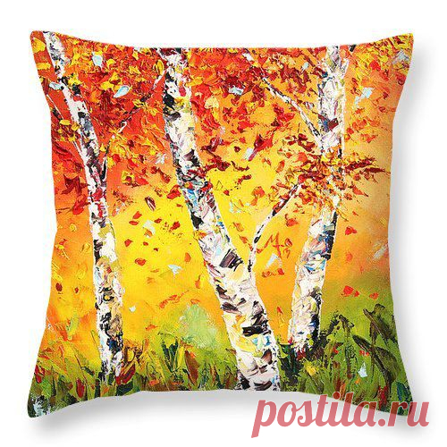 Елена Балакина