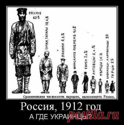 Во избежание реституции Украина объявит себя наследницей Киевской Руси