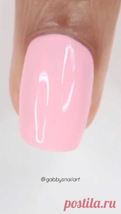 Find and save ideas about nails designs on Women Outfits. See more ideas about Trends 2019. From #Gabbysnailart.