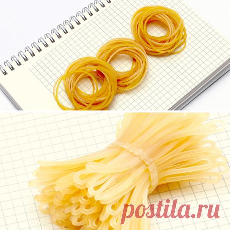 Эластичные резинки для денег, банкнот, эластичные резинки для рукоделия, тянущиеся резиновые кольца, пряди для канцелярских товаров для офиса и дома|Держатель для канцелярии| | АлиЭкспресс