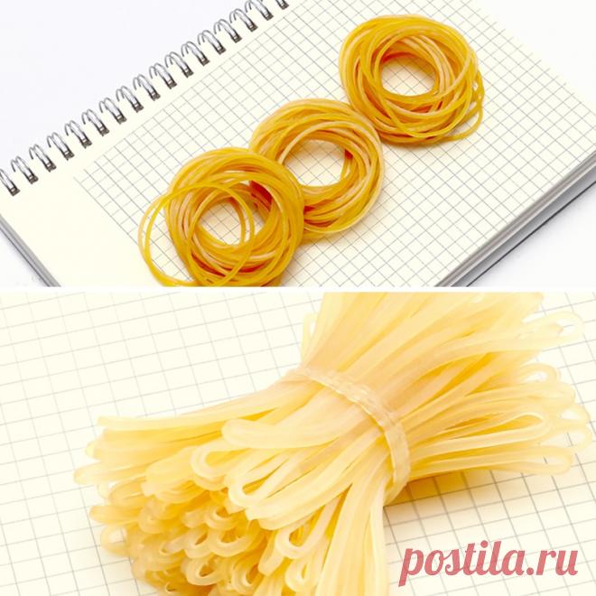 Эластичные резинки для денег, банкнот, эластичные резинки для рукоделия, тянущиеся резиновые кольца, пряди для канцелярских товаров для офиса и дома|Держатель для канцелярии| | АлиЭкспресс