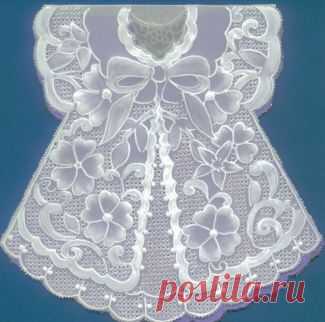 parchment | CARDS