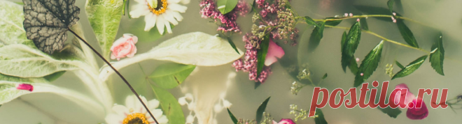 Уход за лицом. Тайские секреты красоты