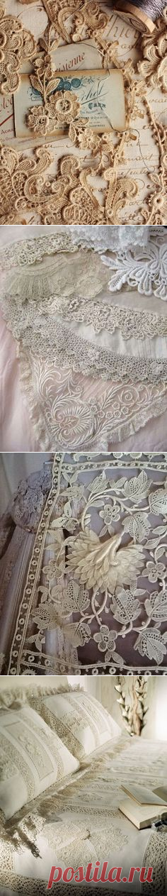Pinterest • Всемирный каталог идей