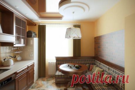 ОБЯЗАТЕЛЬНО ПРОЧИТАЙТЕ!!! Поймите, что жизнь у вас только одна. Поэтому если Вы потратите ее только на работу, возможности компенсировать упущенные возможности, общение с детьми и супругом или супругой не будет! Представьте себя старше лет на 20, а то и 30. Хотите ли вы быть человеком, который ничего в этой жизни не видел, кроме рабочего стола, нигде не бывал и не исполнил и сотой доли своих желаний? Вероятно, нет. ВЫХОД ЕСТЬ! Читайте дальше....