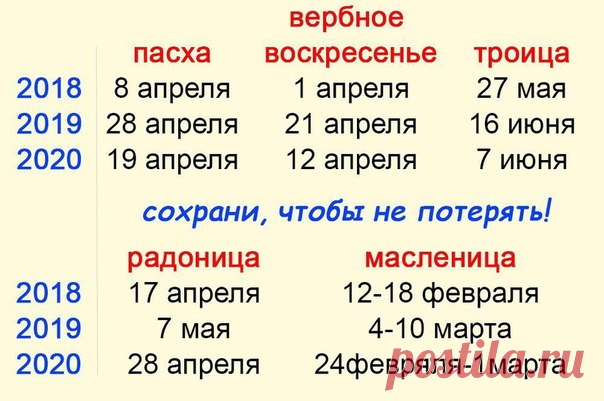 МОЛИТВА КОТОРАЯ МОЖЕТ ИЗМЕНИТЬ ВАШУ ЖИЗНЬ..

Хочу рассказать вам об одной молитве, которая чудесным образом может изменить вашу жизнь.
Её действие очень сильное, работает всегда. Результаты будут потрясающие. После прочтения этой молитвы в вашей жизни начнут происходить настоящие чудеса – замечательные события, которые сейчас вам даже сложно представить. Могут объявится… Читать продолжение в источнике...