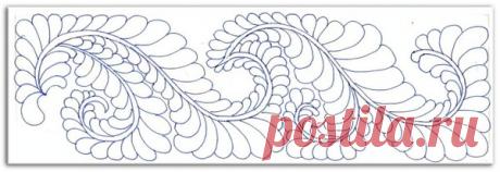 star cluster схема квилта юди мартин - 49 тыс. картинок - Поиск Mail.Ru