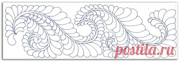 star cluster схема квилта юди мартин - 49 тыс. картинок - Поиск Mail.Ru