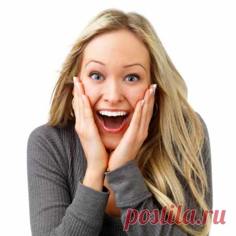 Need 12 karma seadust muudavad su elu täielikult! Vaata ise! - Hariv.ee