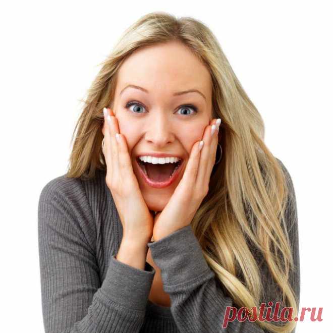 Need 12 karma seadust muudavad su elu täielikult! Vaata ise! - Hariv.ee