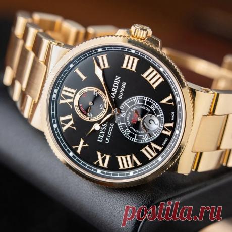 ⌚ Элитный ломбард по скупке часов и ювелирных изделий
🕵 Быстрая оценка 💎 Приятные цены 💝 Индивидуальный подход
🌍 Город Москва, ул. Пресненский вал, д. 5 📞 +7(495)147-77-78