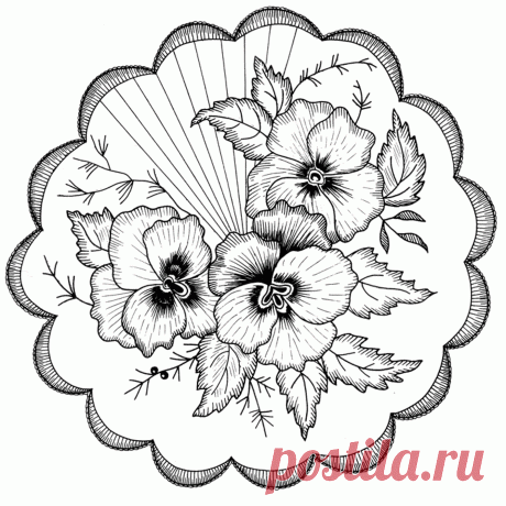 схемы для парчмент крафта: 6 тыс изображений найдено в Яндекс.Картинках