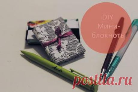 Обработка и подготовка коры для орхидей