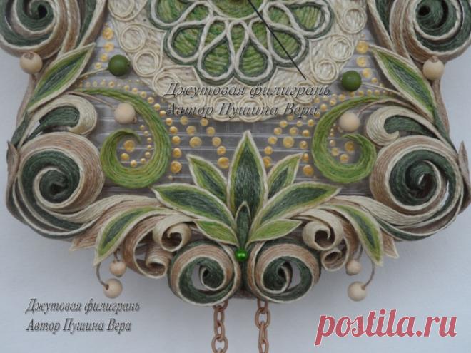 джутовая филигрань схемы узоров: 22 тыс изображений найдено в Яндекс.Картинках