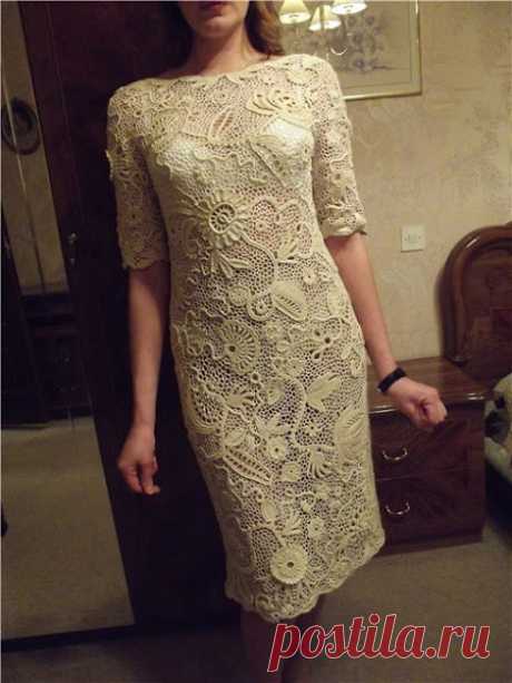 ирландское кружево от кутюр: 19 тыс изображений найдено в Яндекс.Картинках