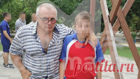 Тренер по кикбоксингу избил сына, потому что тот не ответил на его звонок. В Константиновске Ростовской области местный житель избил 13-летнего сына за то, что мальчик не ответил на его звонок. Об этом сообщает Telegram-канал Don Mash. Житель Ростовской области накинулся на сына-подростка с кулаками, когда ...