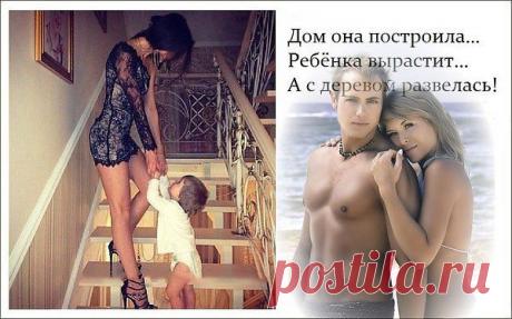 Мои новости