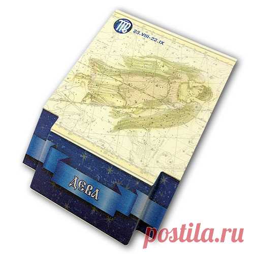 3D блок для заметок 