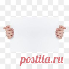 Двигатель Стирлинга