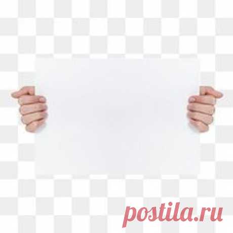 Двигатель Стирлинга