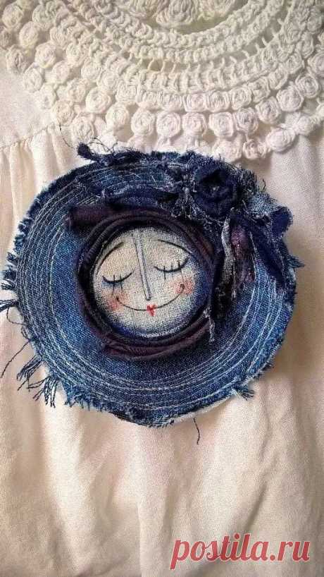 Pinterest