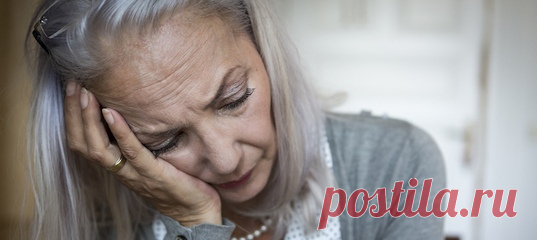 «Меня не любили ни родители, ни муж. Я слишком поздно это поняла» #самоанализ #самооценка #психологияличности #психологияобщения