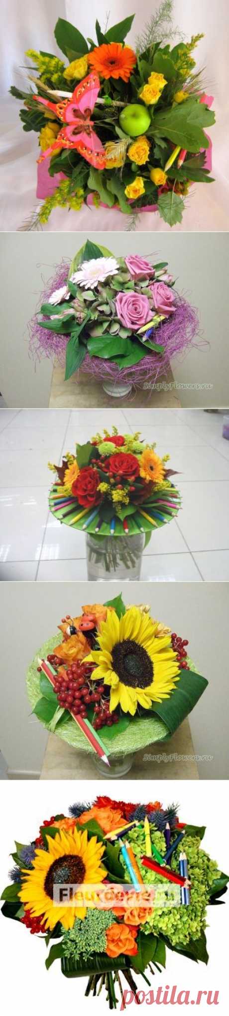 Без заголовка