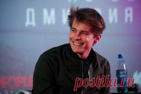 Иван Янковский