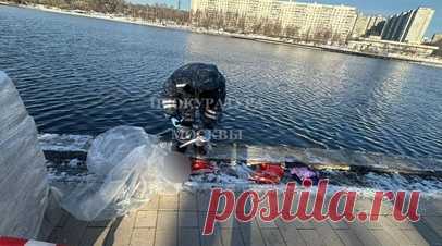 Отец жестоко убитого в Балашихе шестилетнего мальчика был несколько раз судим. Отец шестилетнего мальчика из Балашихи Московской области, в убийстве которого призналась его мать, был несколько раз судим и состоял на учёте у психиатра, выяснил RT. Читать далее