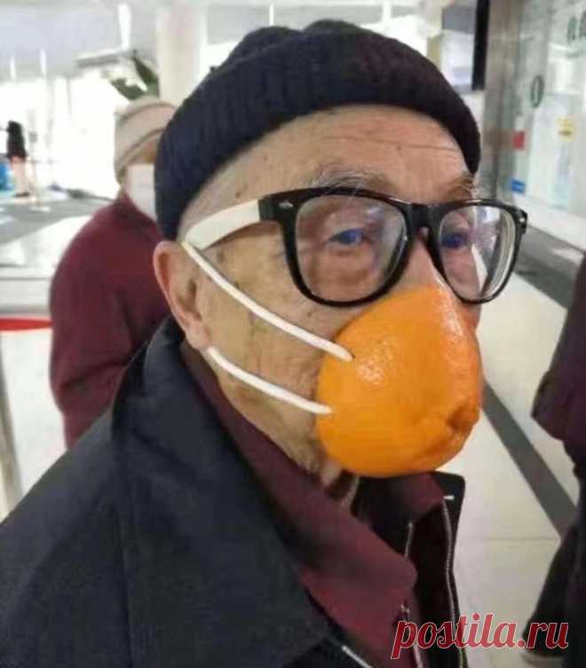 Сумеречная зона: Самые дурацкие фотографии, когда-либо сделанные в аэропортах | TooCool2BeTrue