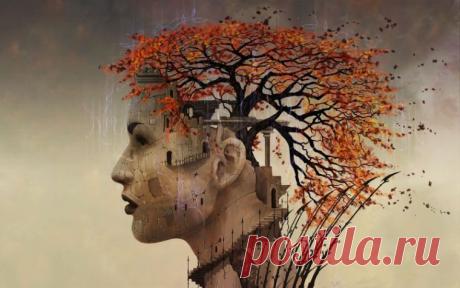 Как самостоятельно предотвратить психосоматические заболевания?