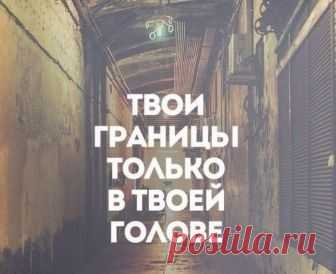 d92e35984c61db0f65cb048153824783.jpg (Изображение JPEG, 564 × 460 пикселов)