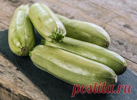 Коллега научила меня делать торт из ...кабачков. Ем каждый день, и при этом моя талия от него совсем не страдает