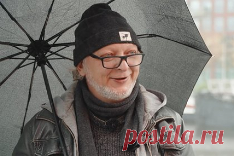 На российского мультипликатора завели дело за ролик с Масяней в поддержку ВСУ. Следователи возбудили уголовное дело против 56-летнего мультипликатора Олега Куваева за ролик с Масяней в поддержку Вооруженных Сил Украины. Ему вменяется статья 280.4 УК РФ («Публичные призывы к осуществлению деятельности, направленной против безопасности государства»).
