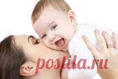 Сегодня 06 июля отмечается 