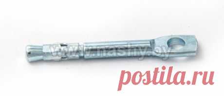 Потолочный анкер с ушком | Купить анкерные болты оптом, цена