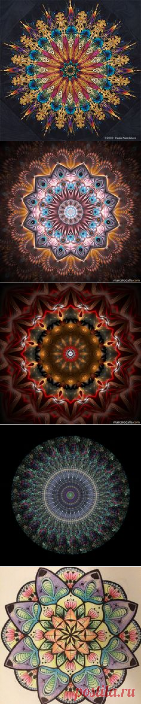 Pinterest: инструмент для поиска и хранения интересных идей