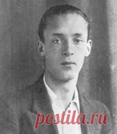 Владимир Набоков «Окно» «Окно» и другие избранные стихотворения поэта читайте в Аскбуке литературы.