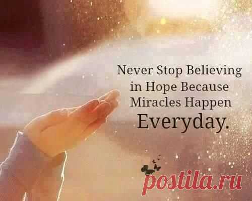 (20+) Добро пожаловать! | LinkedIn