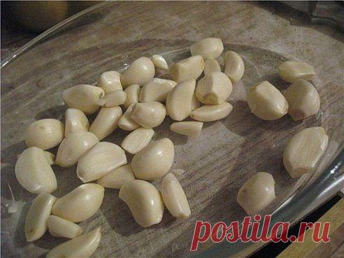 (12) Одноклассники