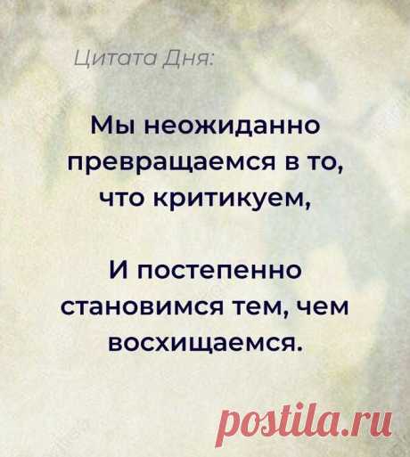 ВНИМАНИЕ - ВЕЛИКАЯ ВЕЩЬ...