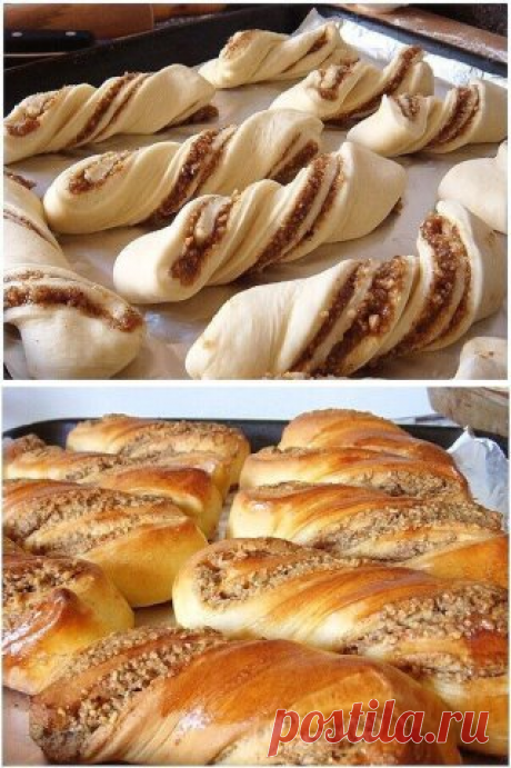 (15) Одноклассники