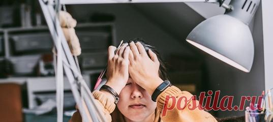 «Бабушка требует от меня золотой медали, а я переживаю, что не тяну» #вопроспсихологу #успеваемость #подростки