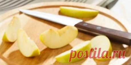 Секреты заготовки урожая своими руками, рецепты и советы