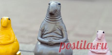 8 способов научить ребёнка ждать (и не ныть при этом) | Мел