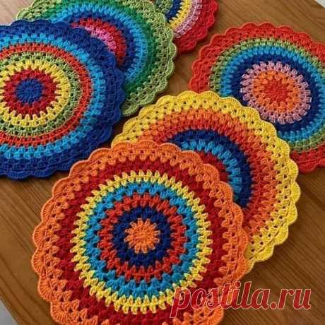 Crochet Puff Stitch Baby Blanket | Nature And Life Spread the love My mother at an incredible 89 years old made a beautiful crocheted blanket, and yet she was harshly criticized on social media for her unprofessional crocheting. I don’t accept that they criticize a strong black 89 year old woman. How can there be people so bad as this? She is focused on […]