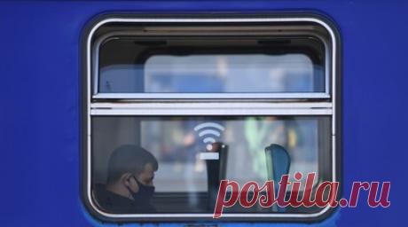 Около 350 тысяч раз воспользовались городским Wi-Fi на вокзалах в Москве с начала года. Около 350 тыс. раз с начала 2023 года на московских автовокзалах, автостанциях, речных вокзалах воспользовались бесплатным городским Wi-Fi. Читать далее