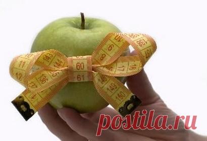 Метаболическая диета, меню на каждый день: отзывы | HitDiet