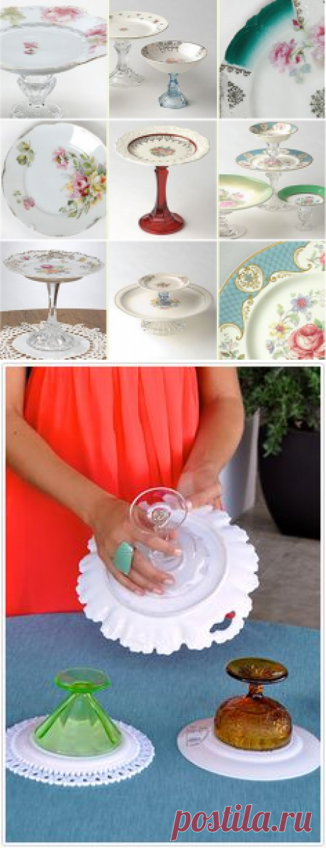 (9) Pinterest: инструмент для поиска и хранения интересных идей