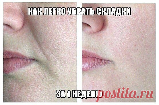Идеи для дома | ВКонтакте